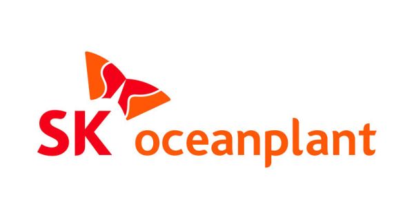 출처: SK오션플랜트