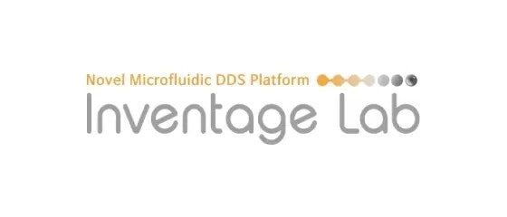 출처=인벤티지랩