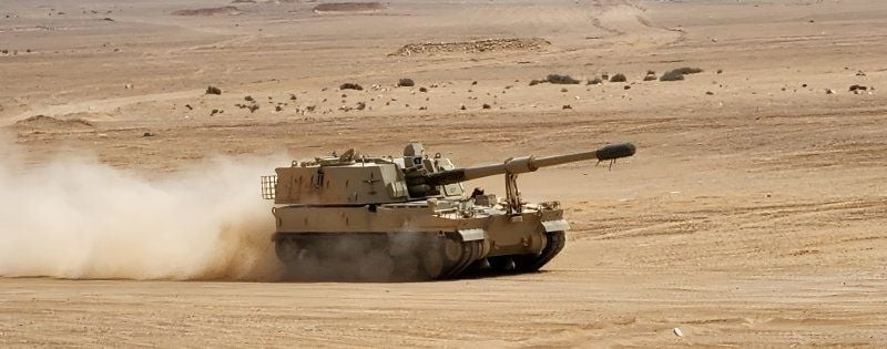 출처=한화에어로스페이스