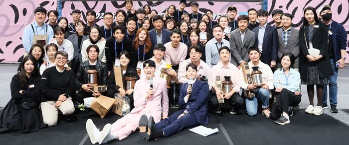 출처=서울카페쇼