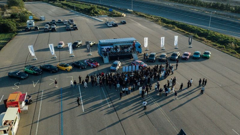 출처=현대자동차