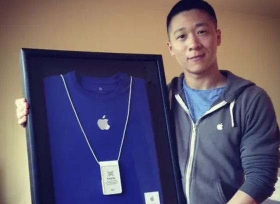 출처=온라인 커뮤니티 캡처