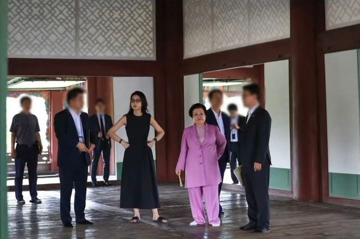 출처=유튜브 방송 '주기자 라이브'