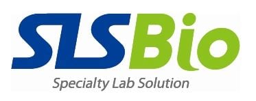 ‘에스엘에스바이오’ 의약품 시험검사기관 재승인…품질관리 시스템 강화