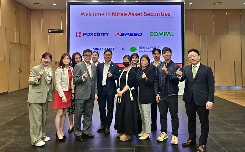 출처=미래에셋증권