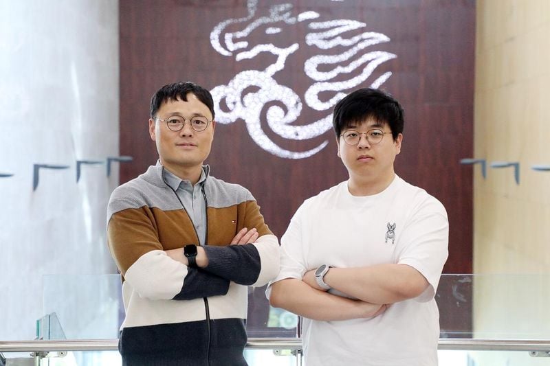 출처=영남이공대