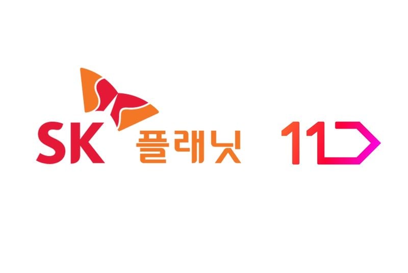 SK스퀘어, ‘11번가’ 지분 100% SK플래닛에 4,673억 원에 매각…FI 투자금 회수