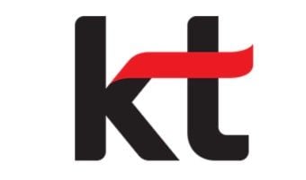 출처=KT