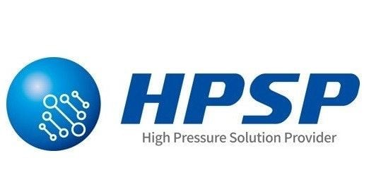 출처=HPSP