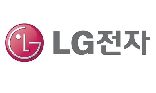 출처: LG전자