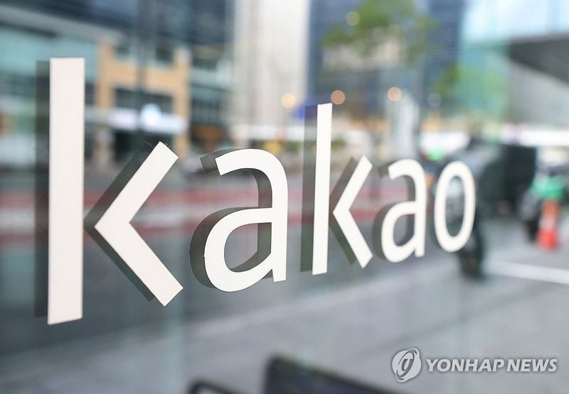 AI 차량관리 혁신