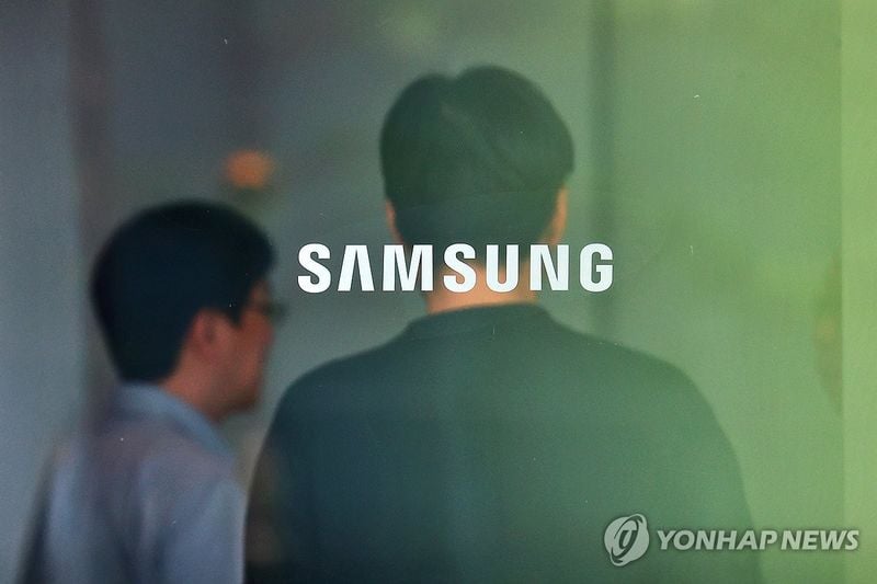 ‘삼성전자’ 3분기 영업이익 12.2조 원…역대 최대 매출 달성