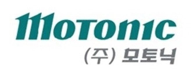 출처=모토닉