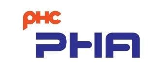 출처=피에이치에이