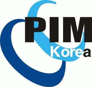 출처=한국피아이엠