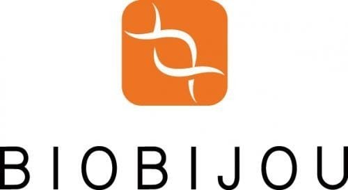 출처=바이오비쥬