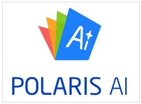 출처=폴라리스AI