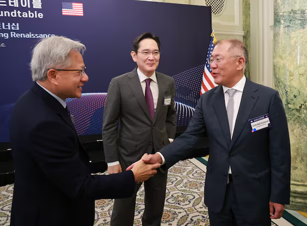 사진 / 연합뉴스