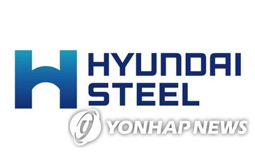 ‘현대제철’ 3분기 영업이익 932억…전년 대비 81% 증가