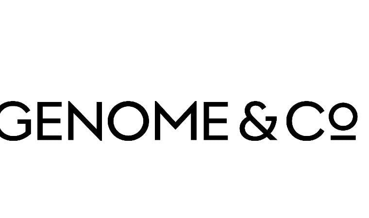 출처=지놈앤컴퍼니