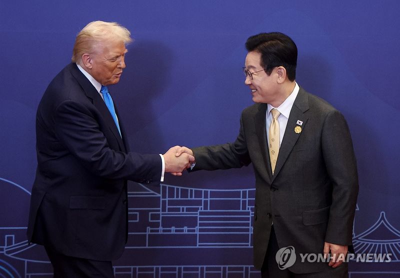 사진 / 연합뉴스