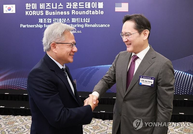 ‘삼성전자’ 3.58% 상승…3분기 호실적·HBM 증산 기대에 52주 신고가 경신