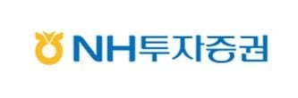 ‘NH투자증권’ 3분기 영업이익 3,913억…전년 대비 108% 급증
