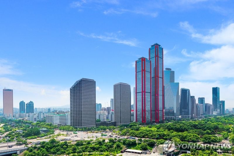 ‘NH투자증권’ 3분기 영업이익 3,913억…전년비 108% 급증 역대 최대