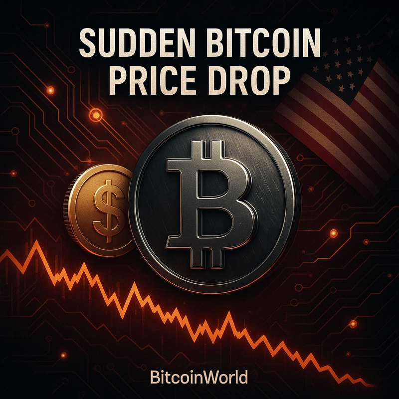 비트코인 10만9천달러 붕괴…시장 심리 불안 확산 전망