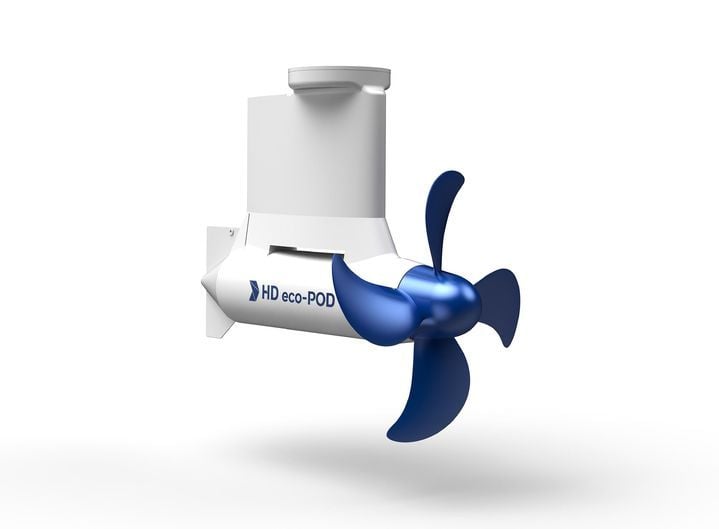 출처=HD현대중공업