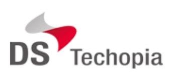 출처=덕산테코피아