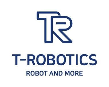 출처: 티로보틱스
