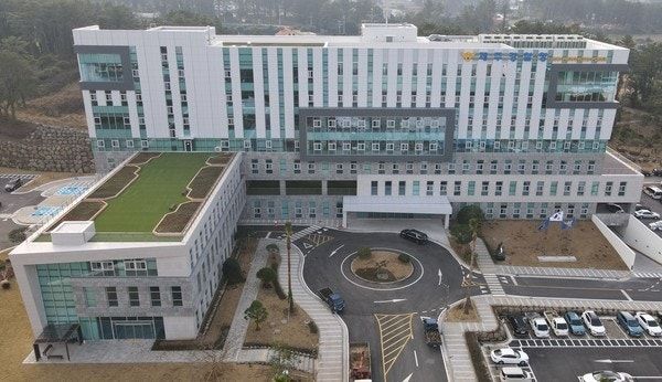 출처=제주경찰청