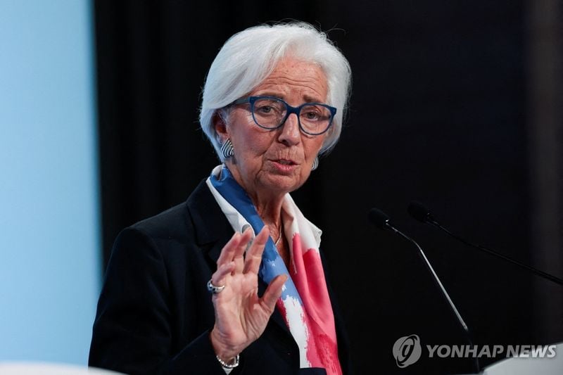 사진 / 연합뉴스