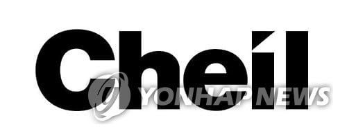 ‘제일기획’ 3분기 영업이익 959억 원…매출 10.9% 증가