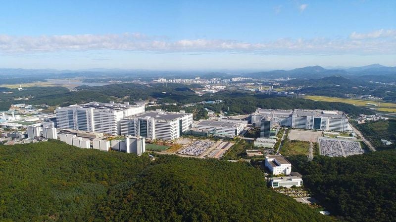 출처=LG디스플레이