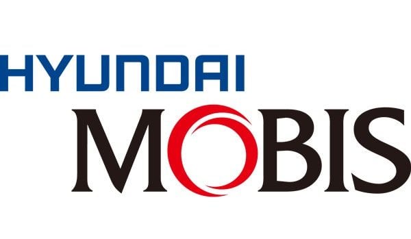 출처=현대모비스