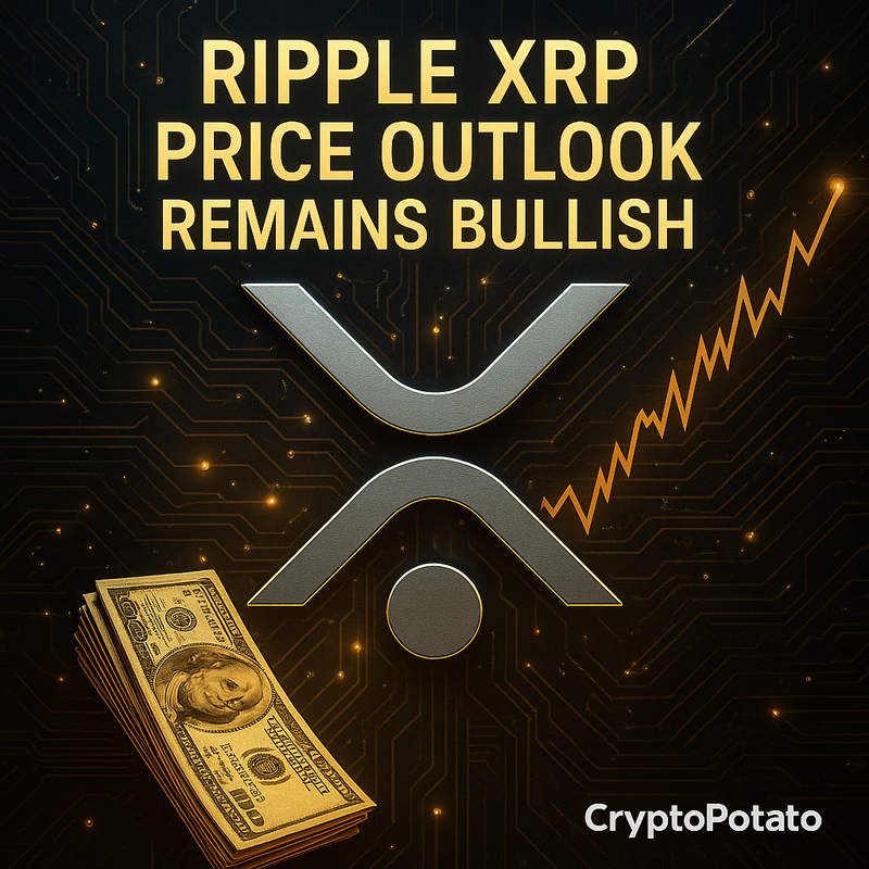 파이코인, 첫 AI 투자 단행…리플 XRP·이더리움 가격 전망도 주목