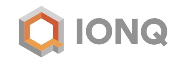 출처: 아이온큐