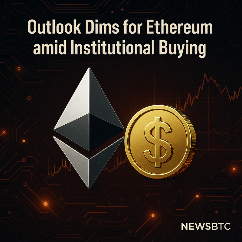 비트마인, 1억6600만 달러 규모 이더리움 매입…기관 매수세 확산 전망