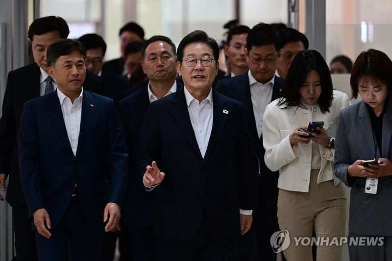 설비투자 견인차 자동차·반도체…투자확대, 공급망 강화→산업성장세 재점화