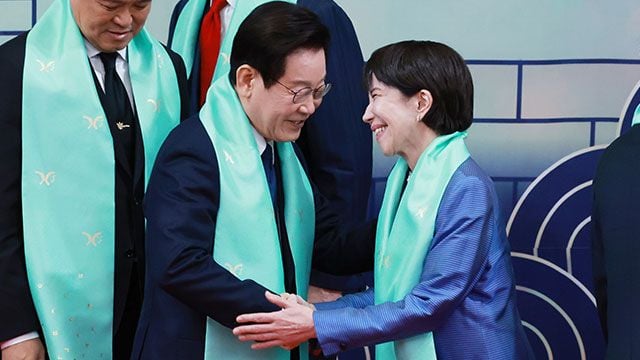 사진 / 연합뉴스