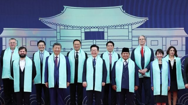 사진 / 연합뉴스