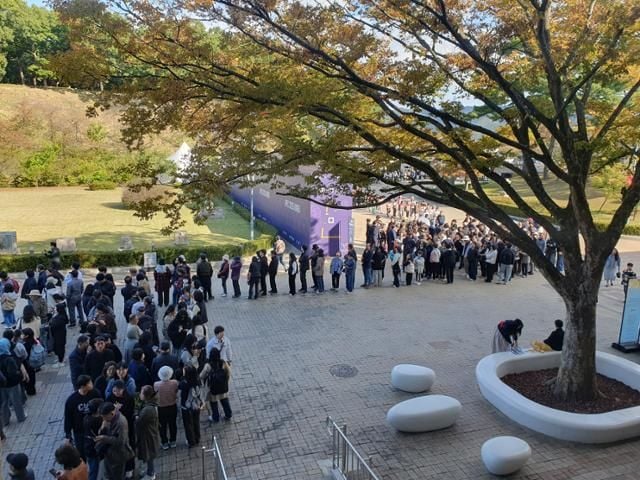 출처=국립경주박물관