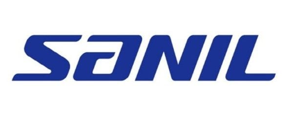 출처: 산일전기