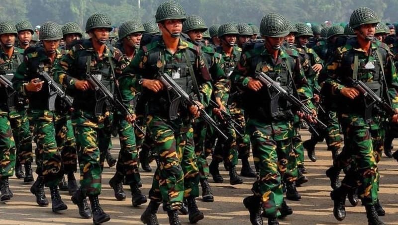 방글라데시, 2조1천억 원 규모 방산 경제구역 조성 추진