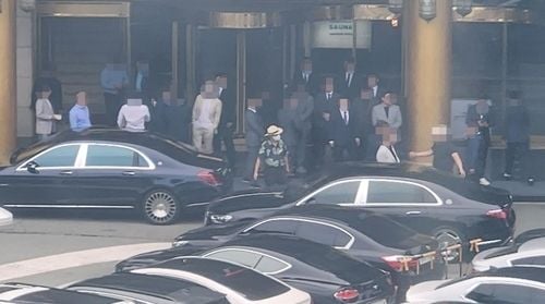 사진 / 연합뉴스