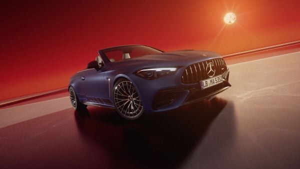 출처=벤츠코리아