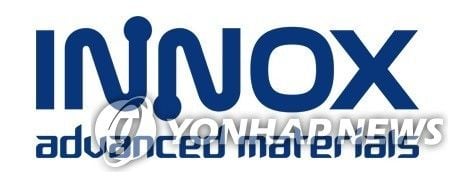 ‘이녹스첨단소재’ 3분기 영업이익 206억…전년 대비 11.9% 증가