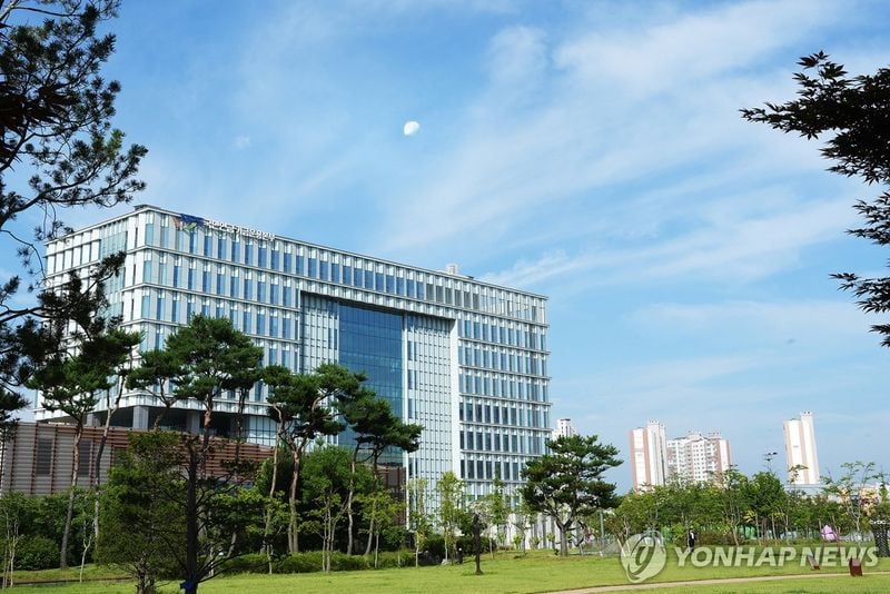 ‘국민연금’ 8월까지 누적수익률 8.22%…국내주식 36.4% 고수익 견인